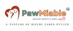 PawMiable